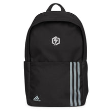 Load image into Gallery viewer, adidas backpack