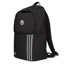 Load image into Gallery viewer, adidas backpack