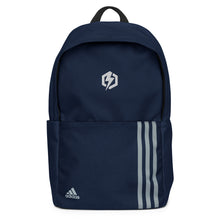 Load image into Gallery viewer, adidas backpack