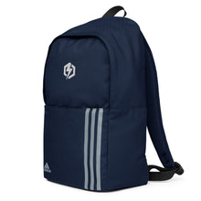 Load image into Gallery viewer, adidas backpack