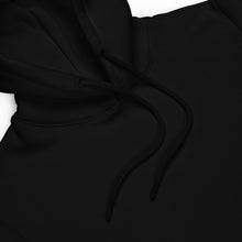 Load image into Gallery viewer, Unisex Ascension Hoodie