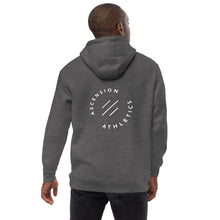 Load image into Gallery viewer, Unisex Ascension Hoodie