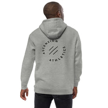 Load image into Gallery viewer, Unisex Ascension Hoodie