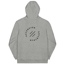 Load image into Gallery viewer, Unisex Ascension Hoodie