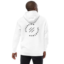 Load image into Gallery viewer, Unisex Ascension Hoodie