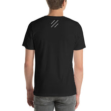 Load image into Gallery viewer, Ascension Short-Sleeve T-Shirt