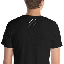 Load image into Gallery viewer, Ascension Short-Sleeve T-Shirt