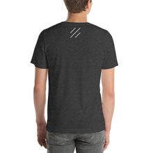 Load image into Gallery viewer, Ascension Short-Sleeve T-Shirt