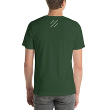 Load image into Gallery viewer, Ascension Short-Sleeve T-Shirt
