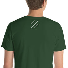 Load image into Gallery viewer, Ascension Short-Sleeve T-Shirt