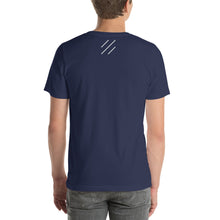 Load image into Gallery viewer, Ascension Short-Sleeve T-Shirt