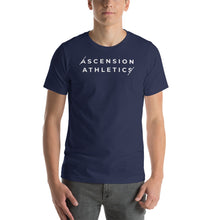 Load image into Gallery viewer, Ascension Short-Sleeve T-Shirt