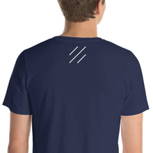 Load image into Gallery viewer, Ascension Short-Sleeve T-Shirt