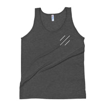 Load image into Gallery viewer, Men's Ascension Tank Top