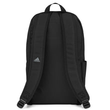 Load image into Gallery viewer, adidas backpack
