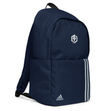 Load image into Gallery viewer, adidas backpack
