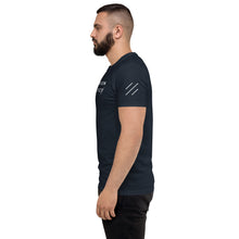 Load image into Gallery viewer, Short Sleeve T-shirt
