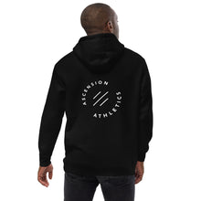 Load image into Gallery viewer, Unisex Ascension Hoodie
