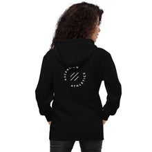 Load image into Gallery viewer, Unisex Ascension Hoodie
