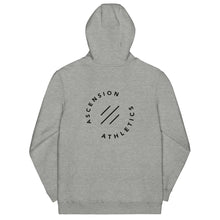 Load image into Gallery viewer, Unisex Ascension Hoodie
