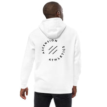 Load image into Gallery viewer, Unisex Ascension Hoodie
