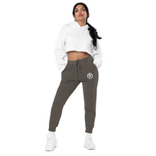 Load image into Gallery viewer, Unisex pigment-dyed sweatpants

