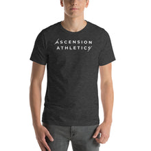 Load image into Gallery viewer, Ascension Short-Sleeve T-Shirt
