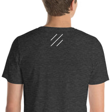 Load image into Gallery viewer, Ascension Short-Sleeve T-Shirt
