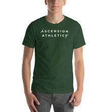 Load image into Gallery viewer, Ascension Short-Sleeve T-Shirt
