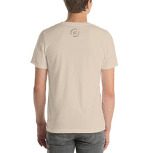 Load image into Gallery viewer, Kettlebell Unisex t-shirt
