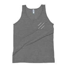 Load image into Gallery viewer, Men's Ascension Tank Top
