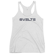 Load image into Gallery viewer, Women&#39;s Racerback Tank
