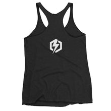 Load image into Gallery viewer, Women&#39;s Racerback Tank

