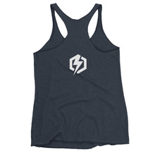 Load image into Gallery viewer, Women&#39;s Racerback Tank
